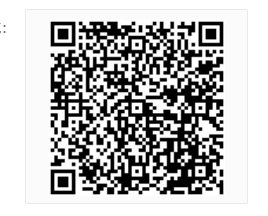 高速时代学府 奶油中古 107 