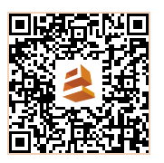 微信截图_20220304095222.png 芜湖院子203平米新中式(图9)