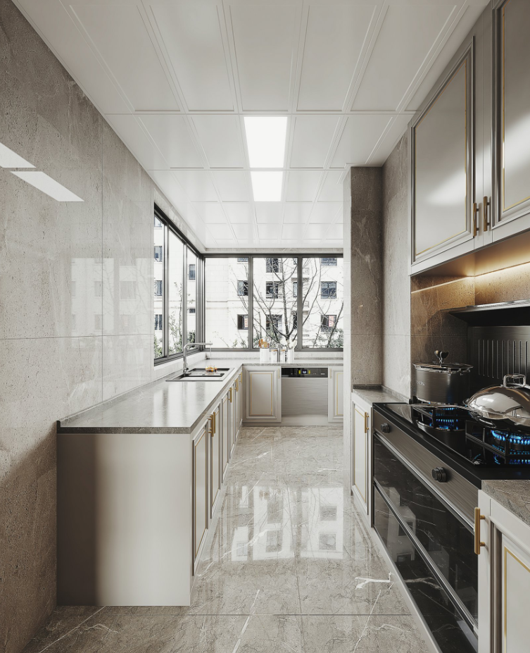 1625808168(1).png 碧桂园豪园190平米法式轻奢(图3)