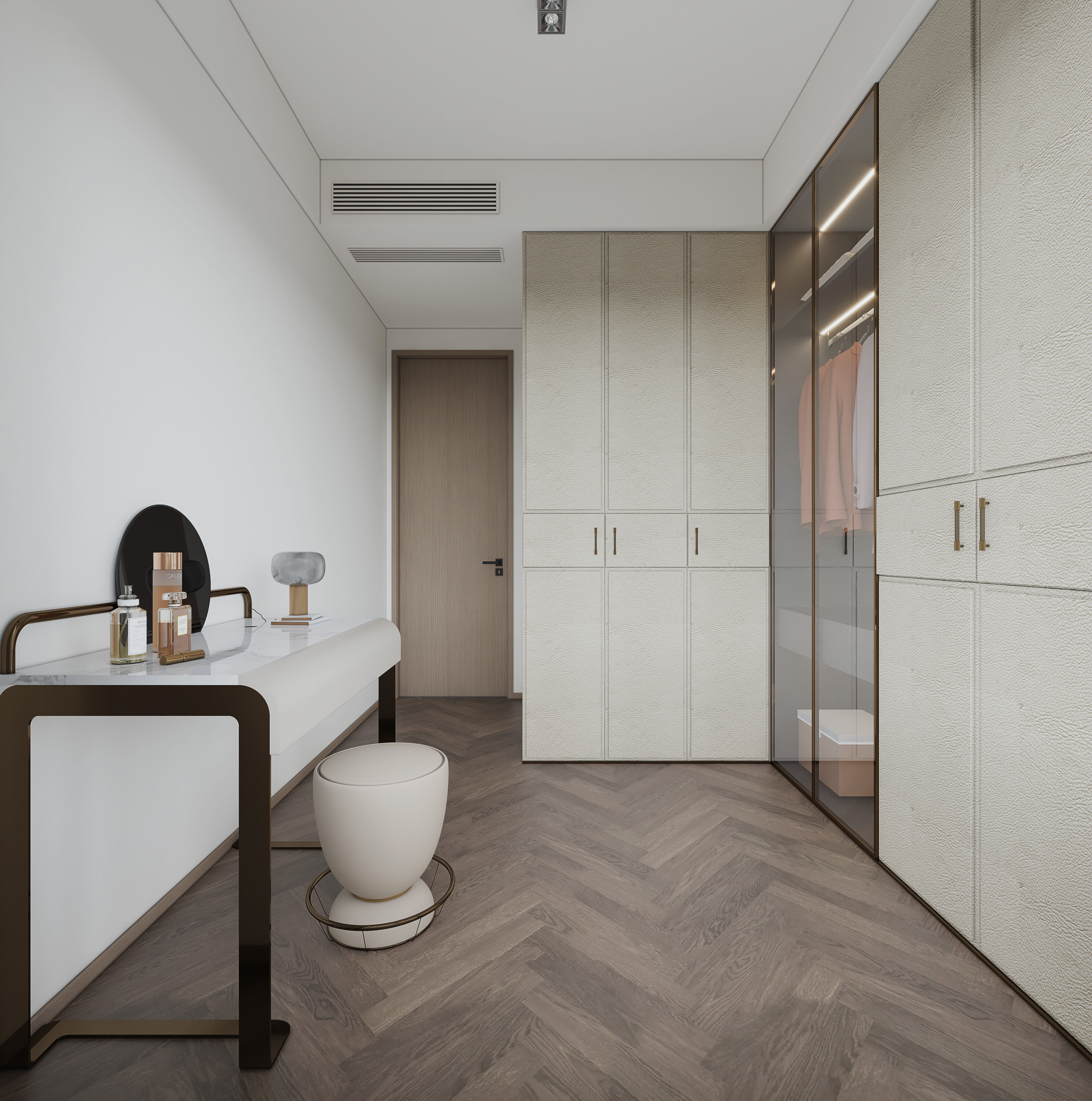 荣盛华府 中古风 128㎡ 中古风 (图4) 荣盛华府 中古风 128㎡ 中古风 (图4)