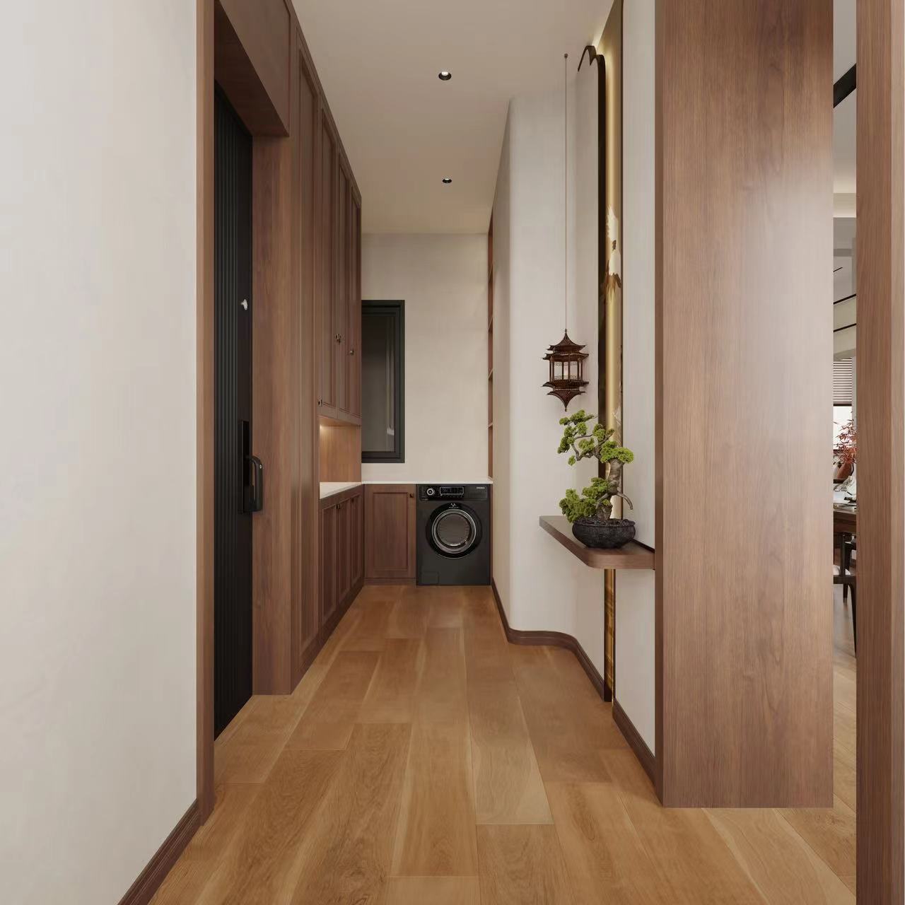 图2 (6).jpg 紫约拉菲庄园 158㎡ 中式 (图5)