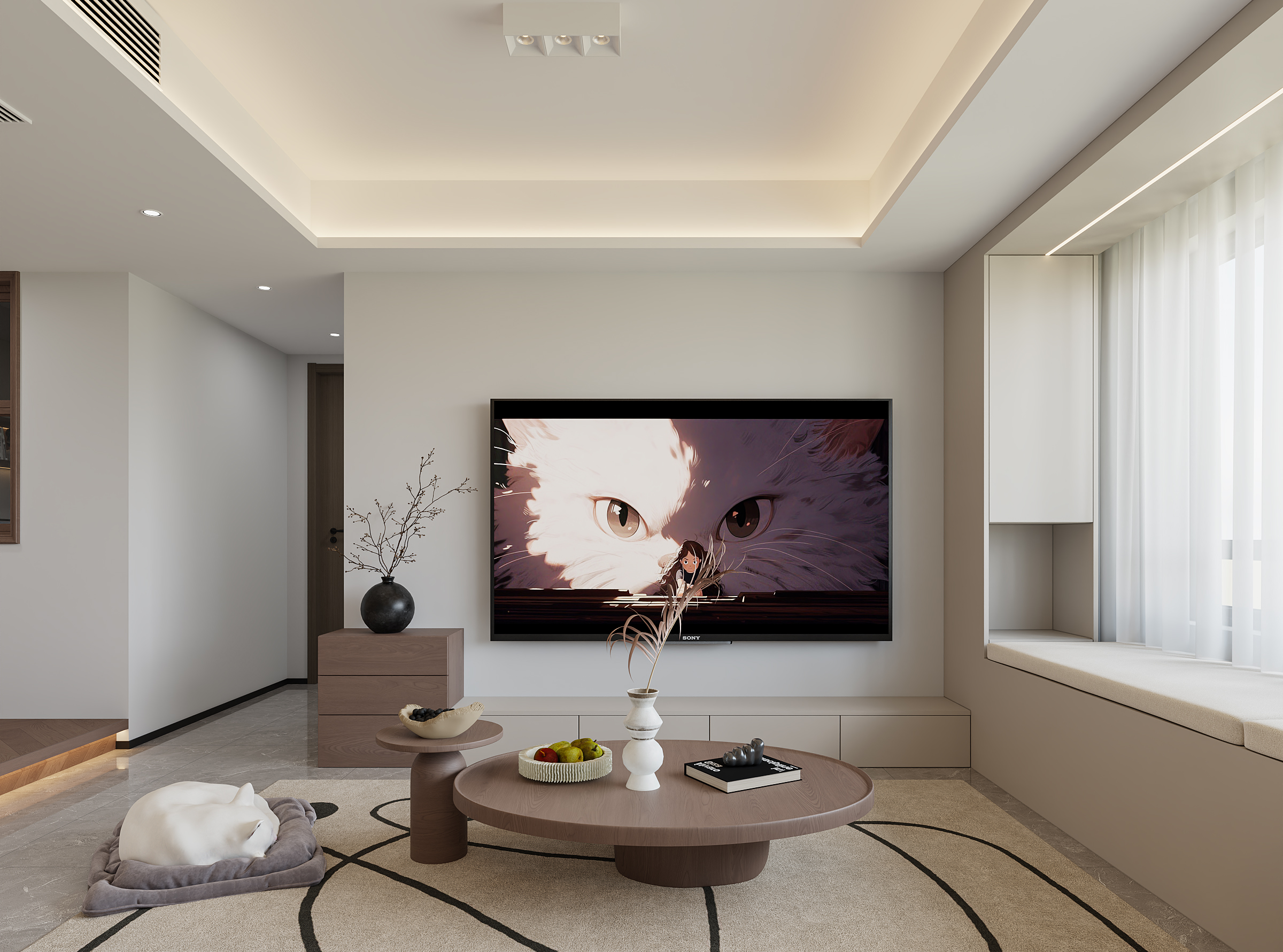 42-154425_68a57cd9da967.jpg 伟星·樘樾 112平 现代中古(图1)