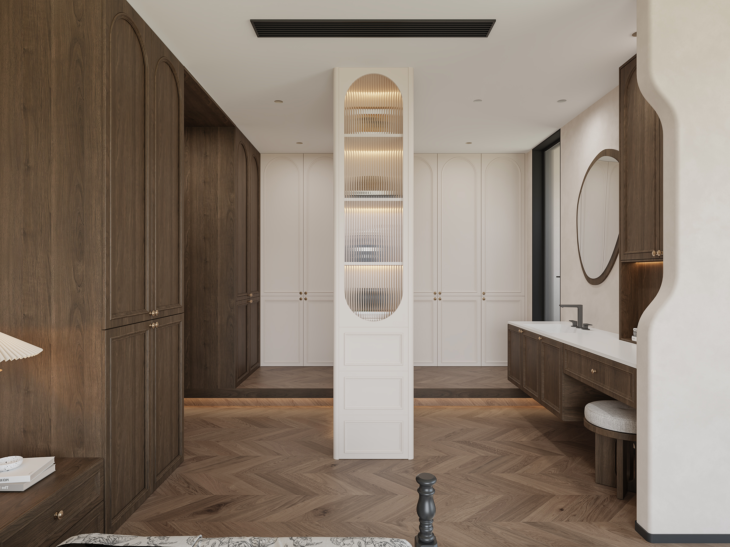 82-164448_68ac2280d6888.jpg 山水闲庭 193平 中古(图7)