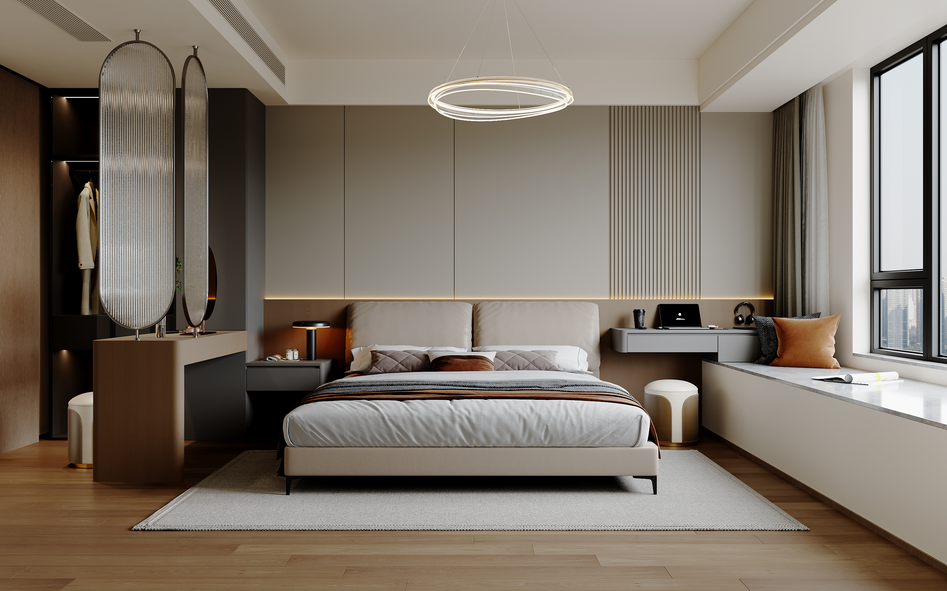 321-Corona Camera001-250704GCPQ2001-0000.jpg 湖山云著 180㎡ 现代意式(图1)