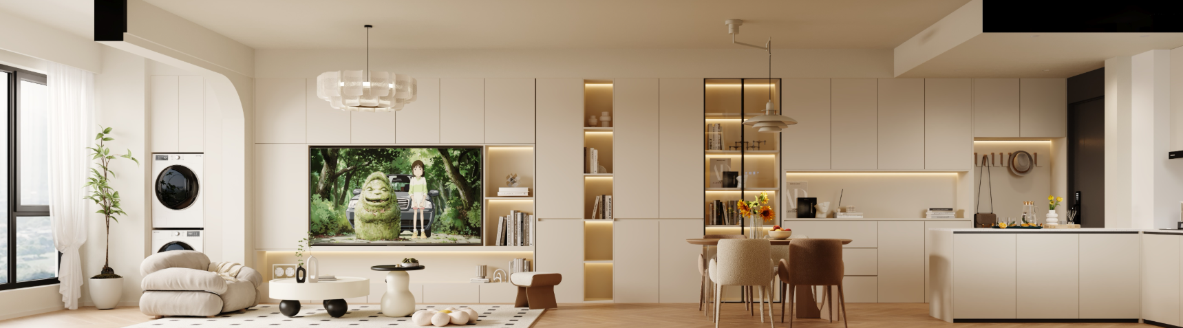 微信图片_20251110144339_1132_2.png 保利文华和颂 108平 奶油风(图3)