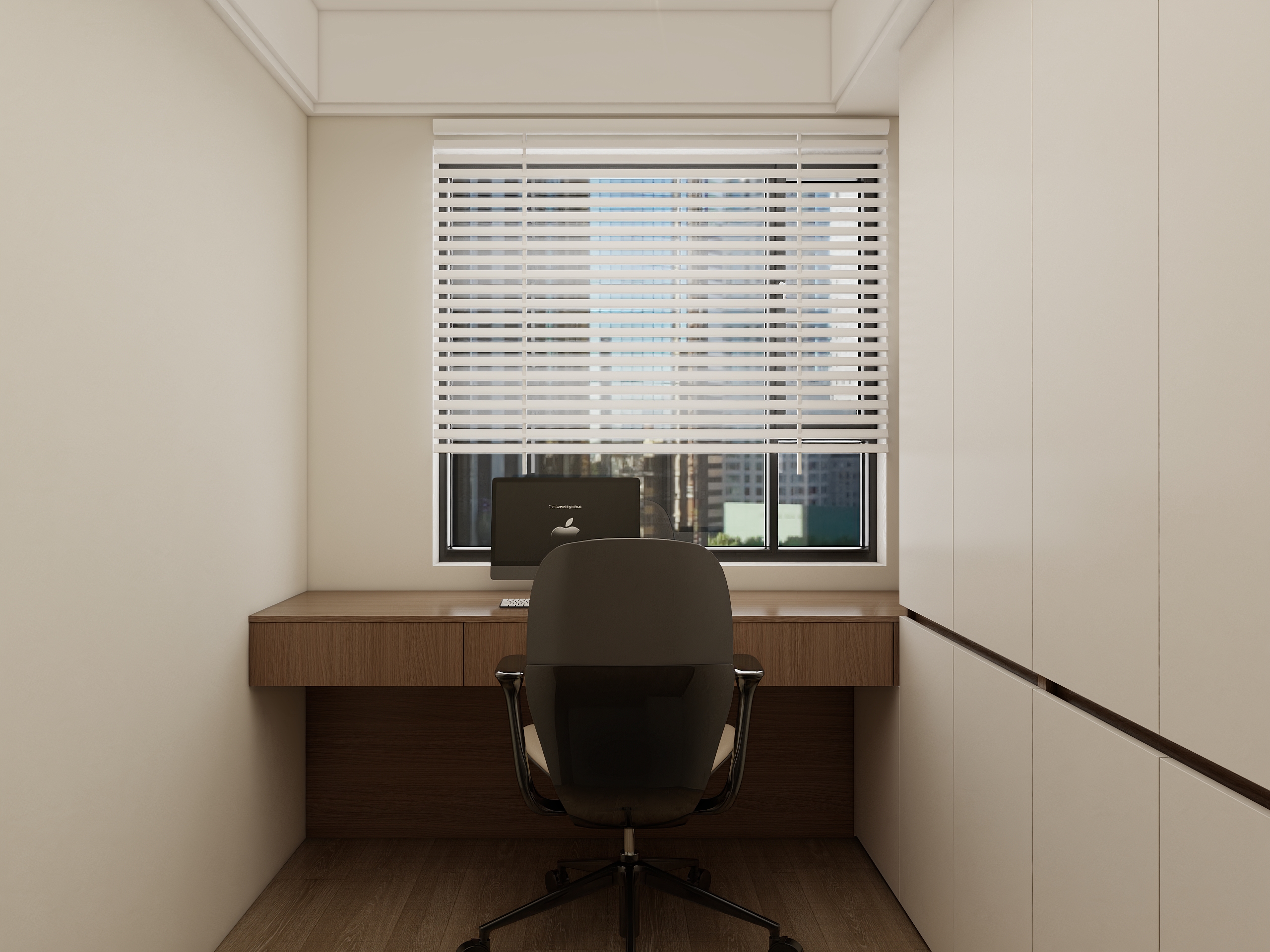 樘樾10-120250902120502.jpg 樘樾 142平 现代原木(图1)