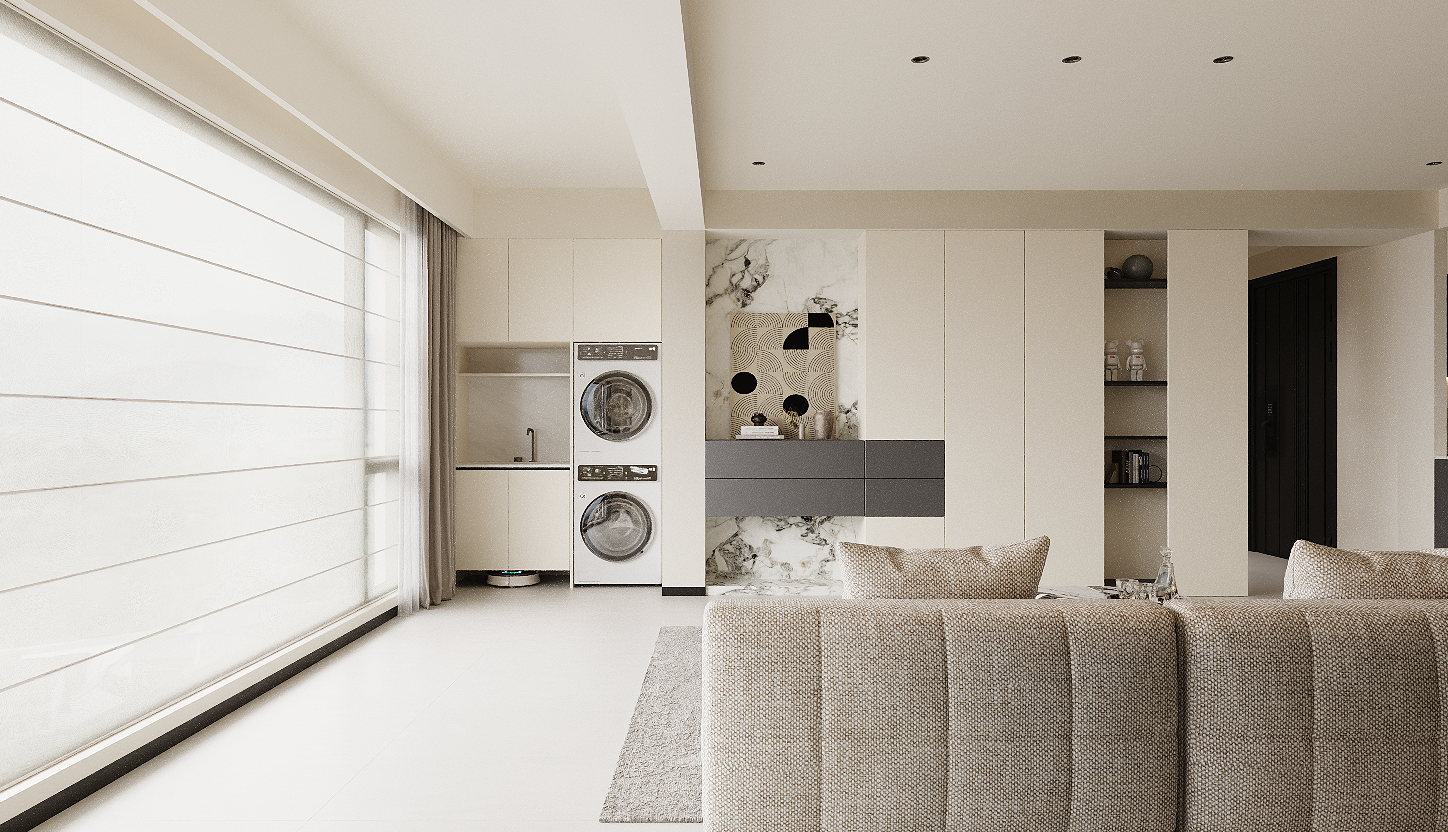 微信图片_20251110145541.png 保利文华和颂 142平 现代风(图4)