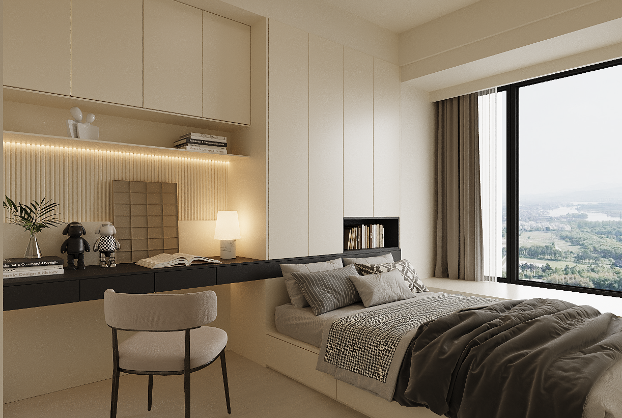 微信图片_20251110145556.png 保利文华和颂 142平 现代风(图7)