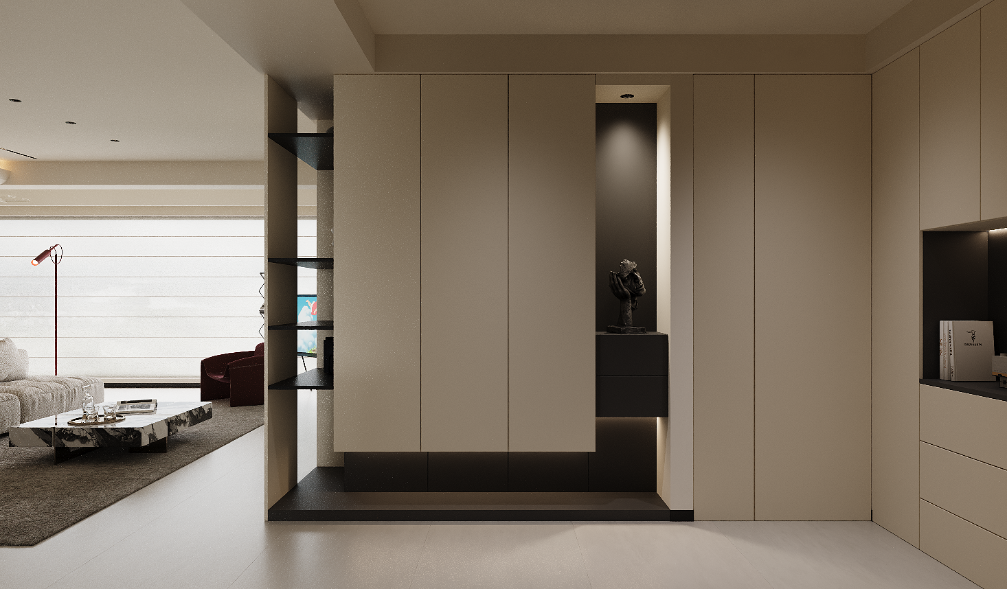 微信图片_20251110145537.png 保利文华和颂 142平 现代风(图3)