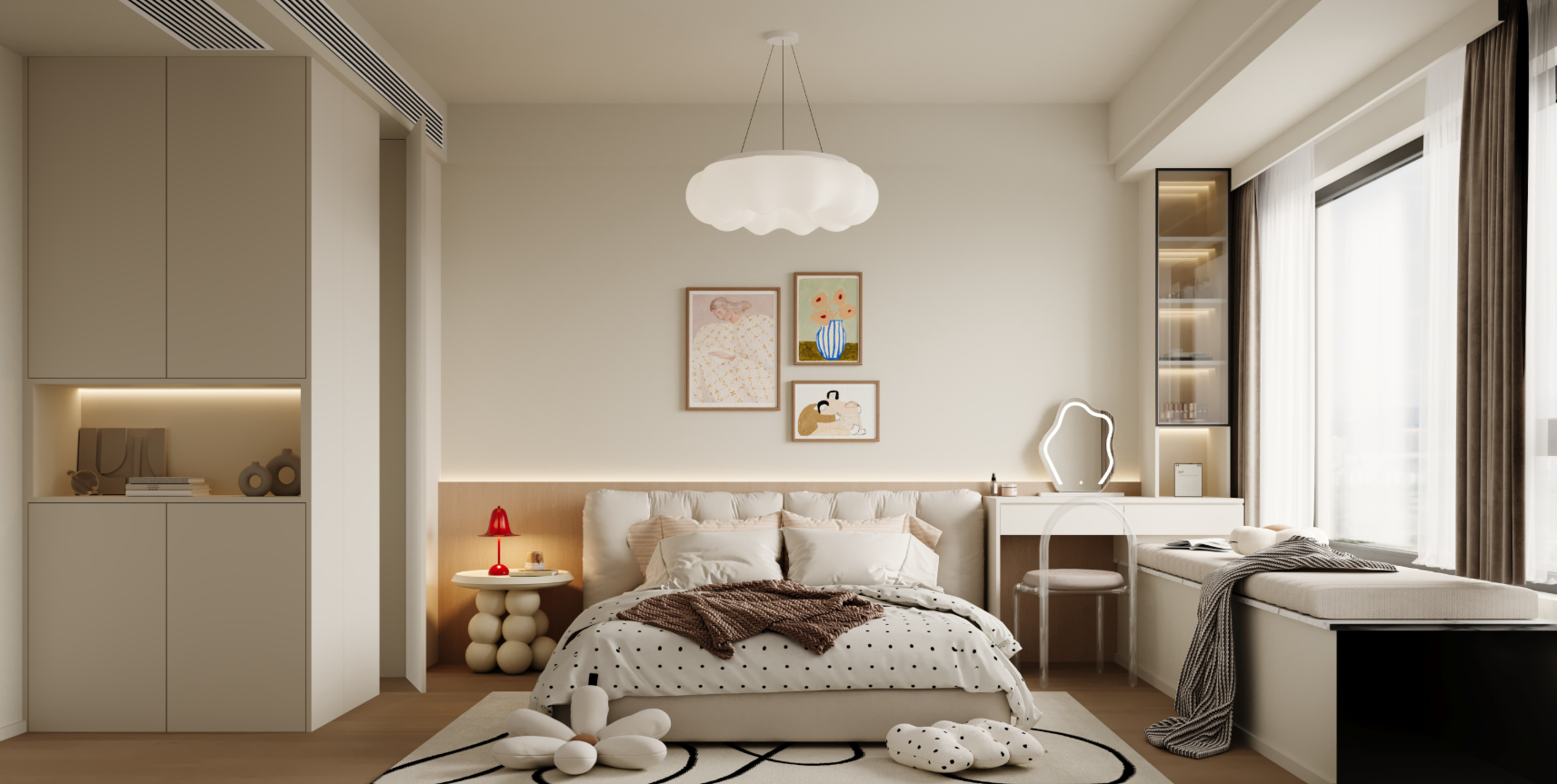 微信图片_20251110144508_1138_2.png 保利文华和颂 108平 奶油风(图9)